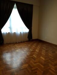 The Blossomvale (D21), Condominium #576303831